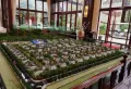 花马溪谷楼盘图5