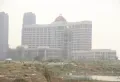 硕丰西湖里楼盘图42
