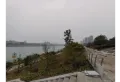 大汉·资江城楼盘图16