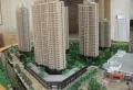 国金印象楼盘图3