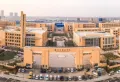 中海天赋嶺楼盘图16