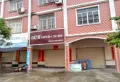 溪头桥福达名苑楼盘图8