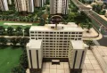 孝感碧桂园桃源楼盘图21