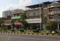 洪城东公馆楼盘图16