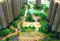 冶建尚郡楼盘图17