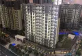 东海湾十二宴二期楼盘图34
