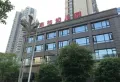 滨江明珠楼盘图62