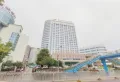 广银海棠湾楼盘图12