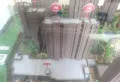 天工御邸楼盘图5