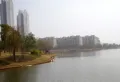 淘鑫未未来楼盘图21