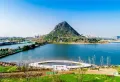 中海天赋嶺楼盘图14