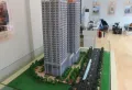 金桥国际楼盘图11