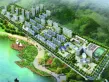 腾跃苑户型图2