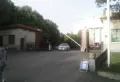 君临·上海湾楼盘图7