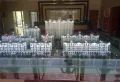 城市首府楼盘图12