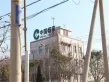 福廷御景户型图8