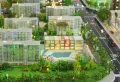 美的公园天下楼盘图24