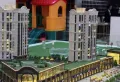 湾上首座楼盘图8