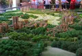 红山国际社区楼盘图10