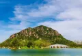 中海天赋嶺楼盘图6