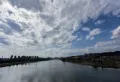 江与城楼盘图24