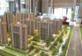 海伦堡玖悦府楼盘图19