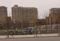 君泰华府楼盘图18