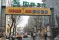 金桥国际楼盘图20