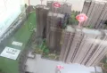 天工御邸楼盘图9