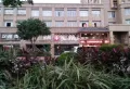 联发君领天玺楼盘图6