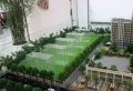 滨江明珠楼盘图24