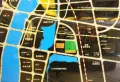 梅湖香榭丽楼盘图8