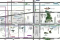 绿地御山台户型图1