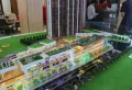 星悦汇楼盘图12