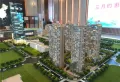 南昌苏宁檀悦楼盘图4