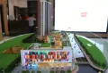 星悦汇楼盘图21