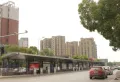 冶建尚郡楼盘图33