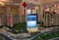 华天首府楼盘图6