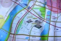中海朝阳郡楼盘图15