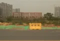 新旅明樾湾楼盘图23