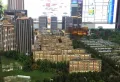 绿地中央公园楼盘图6