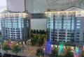 天润温德姆花园酒店楼盘图4