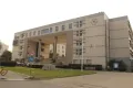 联发时代天阶户型图28