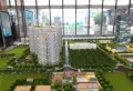 南昌苏宁檀悦楼盘图10