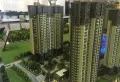 东海湾十二宴二期楼盘图31