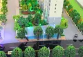 滨江明珠楼盘图31