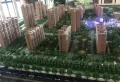 华茂阳光城楼盘图3