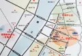 朝阳峰汇楼盘图7