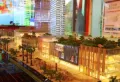 经开盈石IM广场楼盘图11
