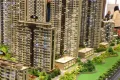 三盛璞悦湾户型图13
